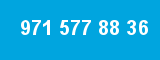 971 577 88 36